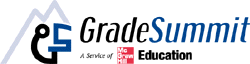 grade_summit